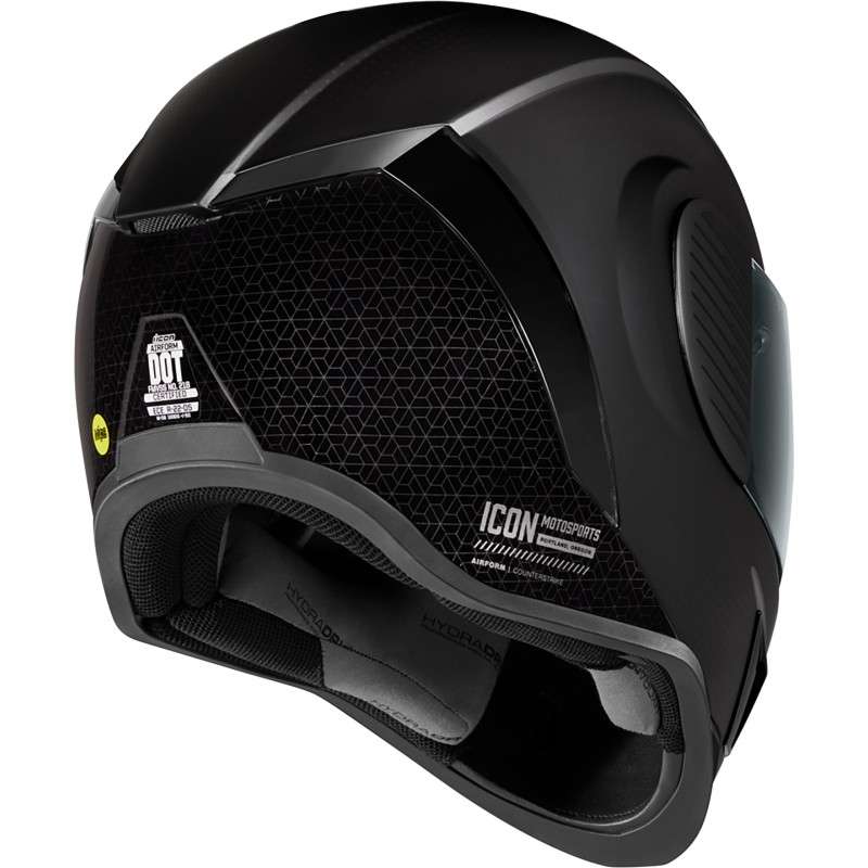 Icon Airform MIPS Counterstrike Helmet
