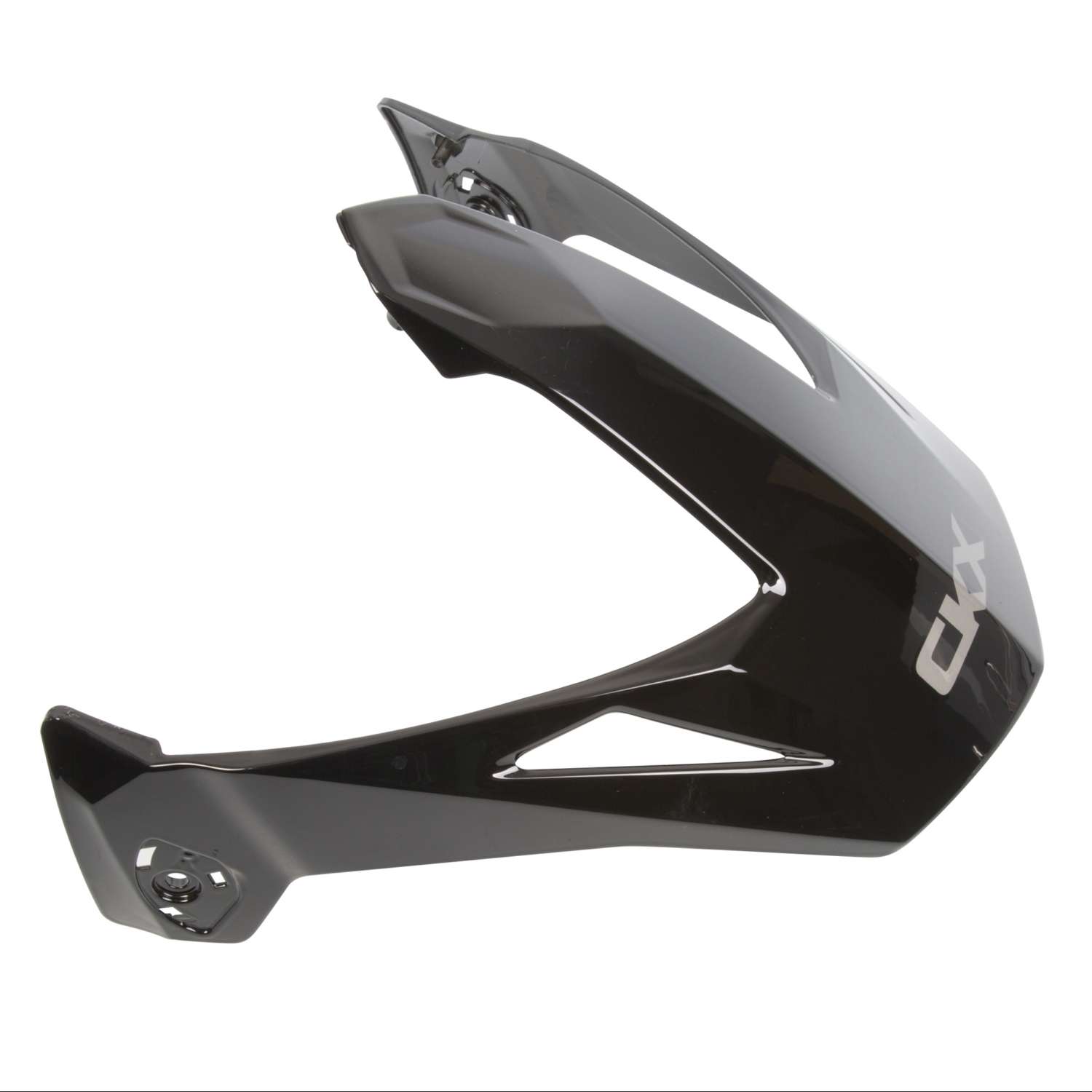 CKX Quest RSV Peak