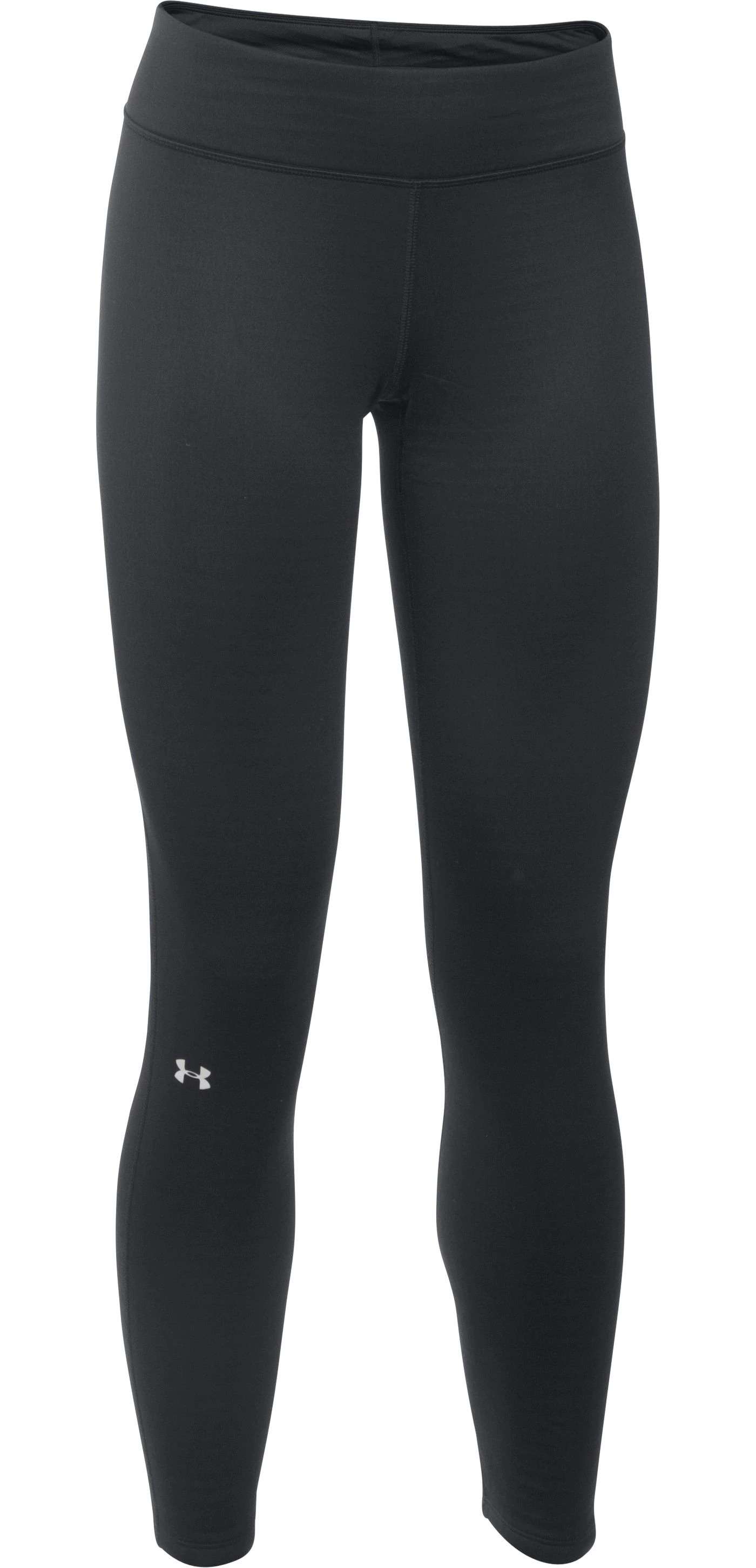 Under Armour Women's ColdGear Base 3.0 Legging