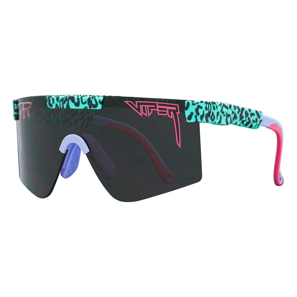 Pit Viper The Marissa's Nails Original 2.0 Sunglasses