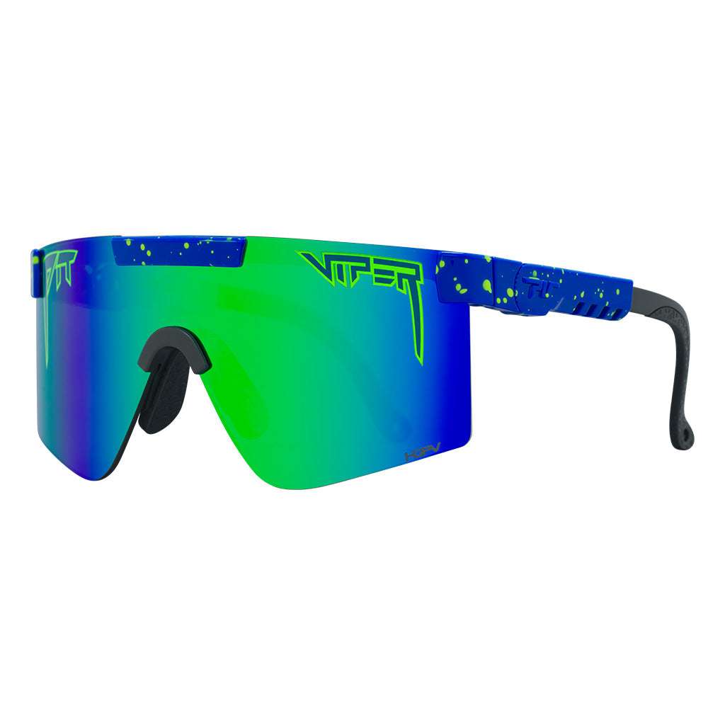 Pit Viper The Leonardo Original 2.0 Sunglasses