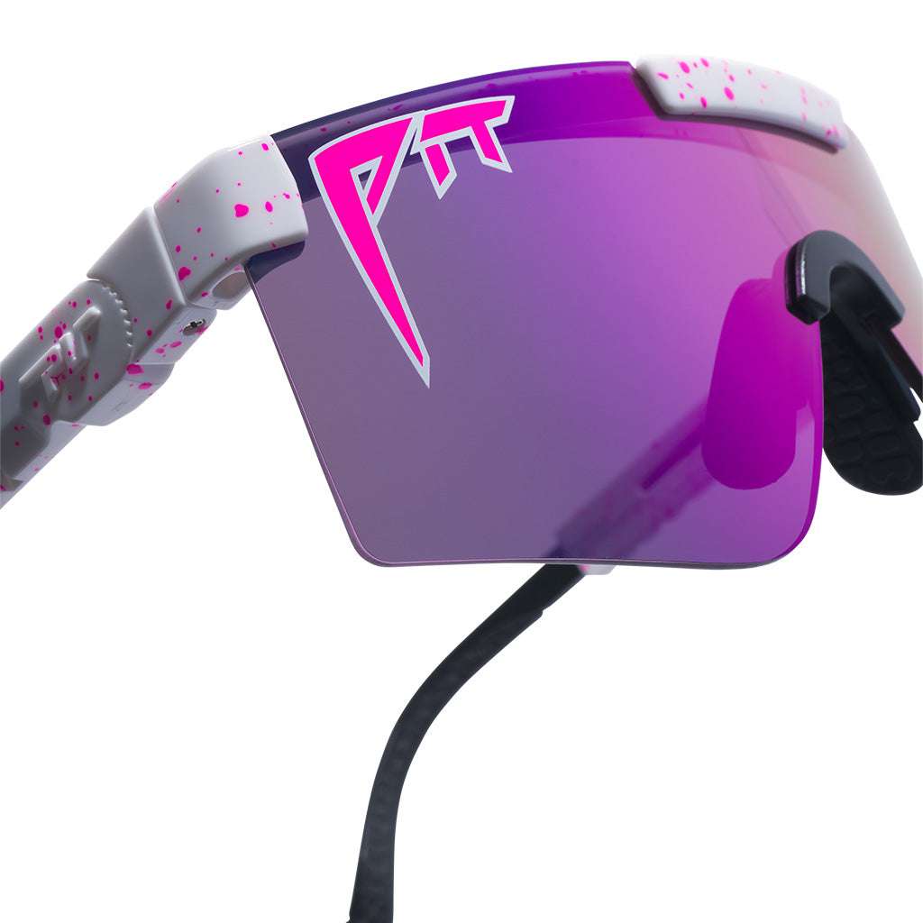 Pit Viper The LA Brights Original 2.0 Sunglasses
