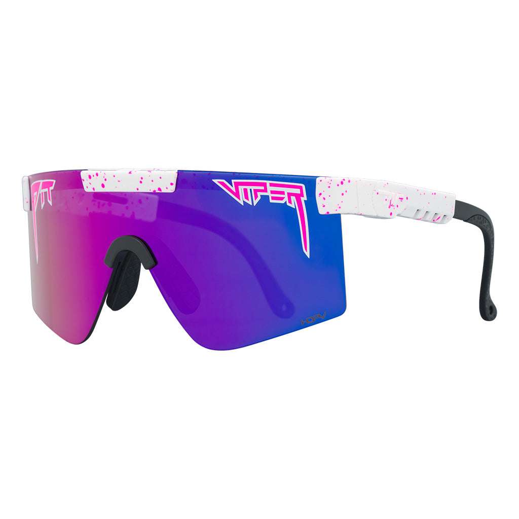 Pit Viper The LA Brights Original 2.0 Sunglasses
