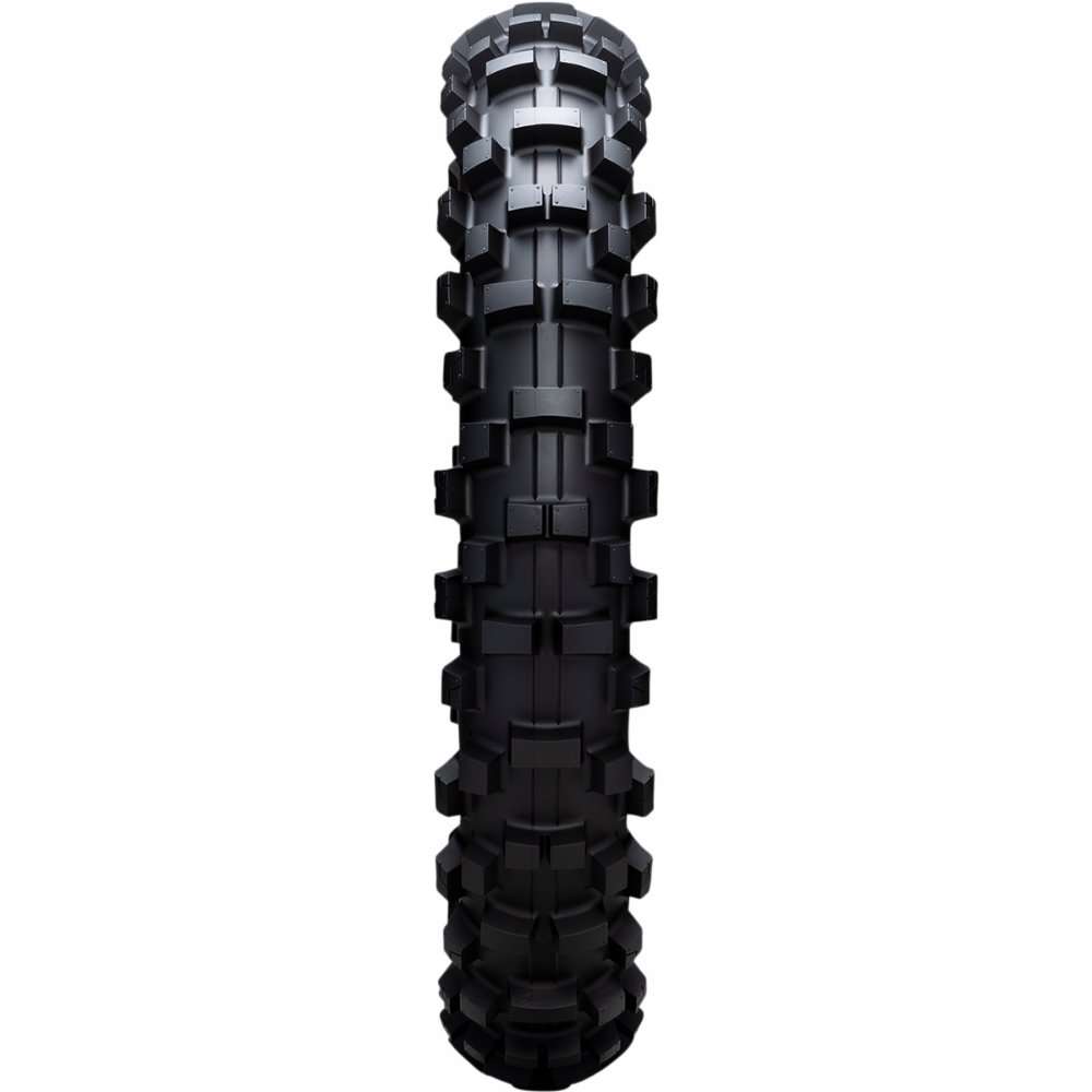 IRC VX30 Tire
