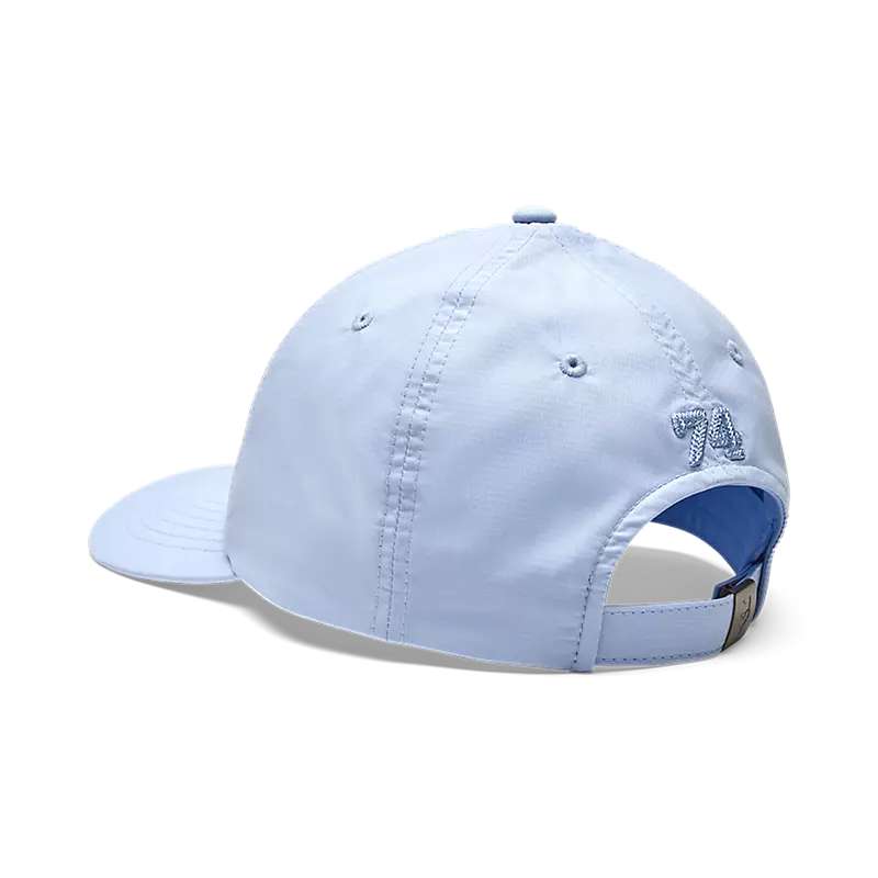 Casquette ajustable Fox Racing Moto-X pour femme