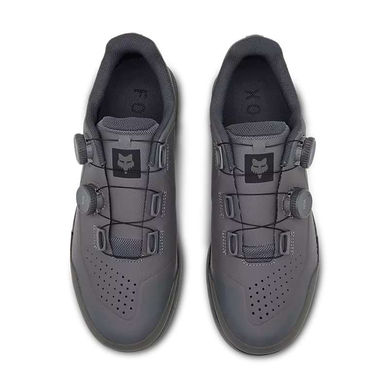 Fox Racing Fox Union BOA Flat Shoe