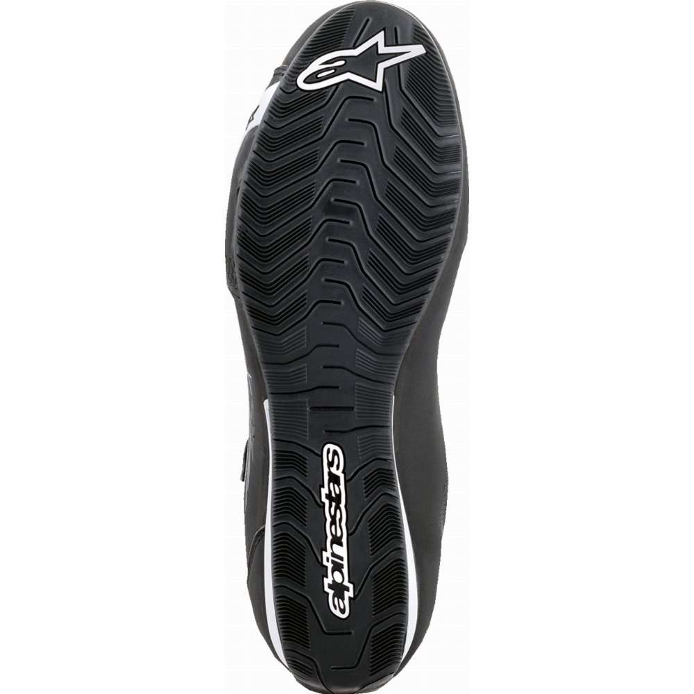 Alpinestars Sektor Shoe