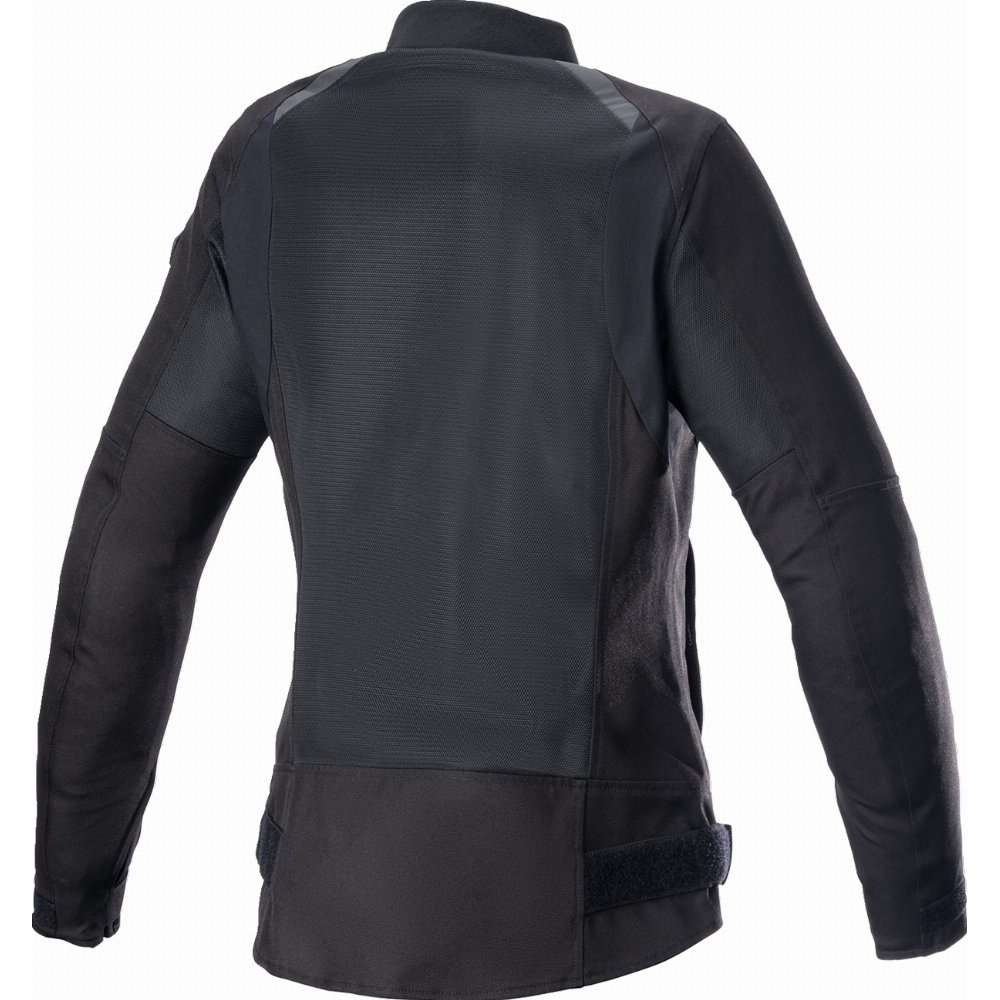 Alpinestars Women's Eloise Jacket