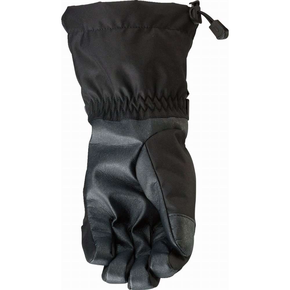 Arctiva Pivot Gloves