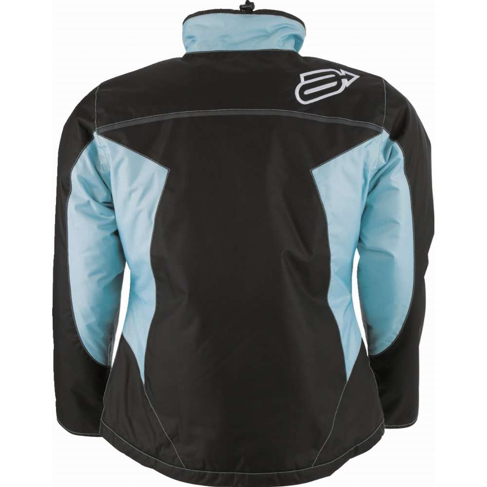 Veste isolante Arctiva Pivot 6 pour femme