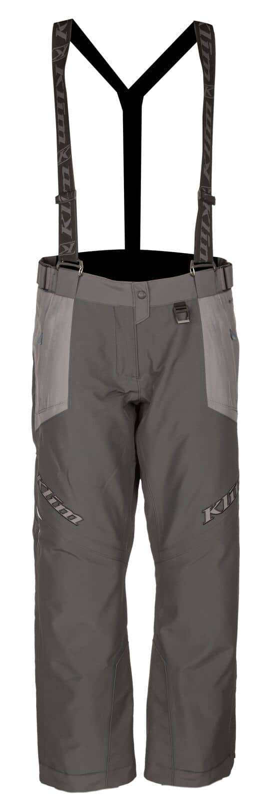 Klim Women's Spark Snow Pant