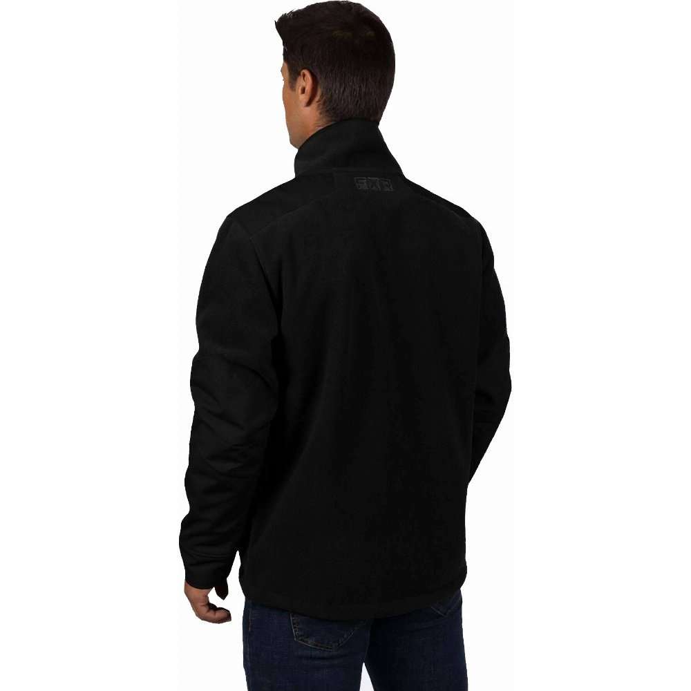 FXR Grind Fleece Jacket
