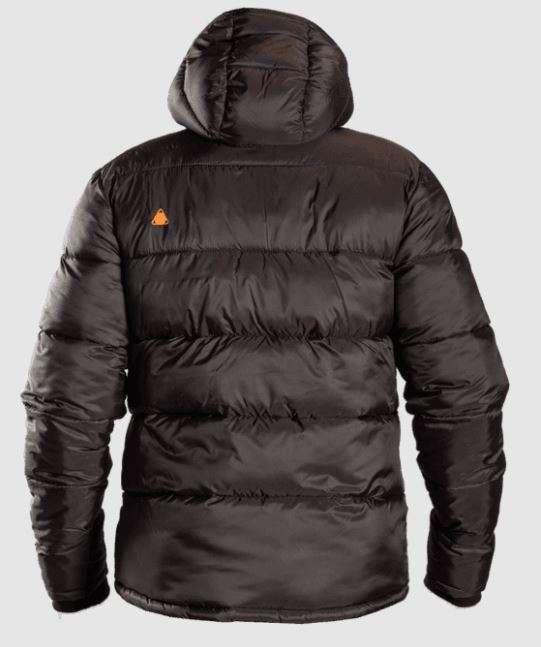 Tobe Anca V2 Padded Jacket