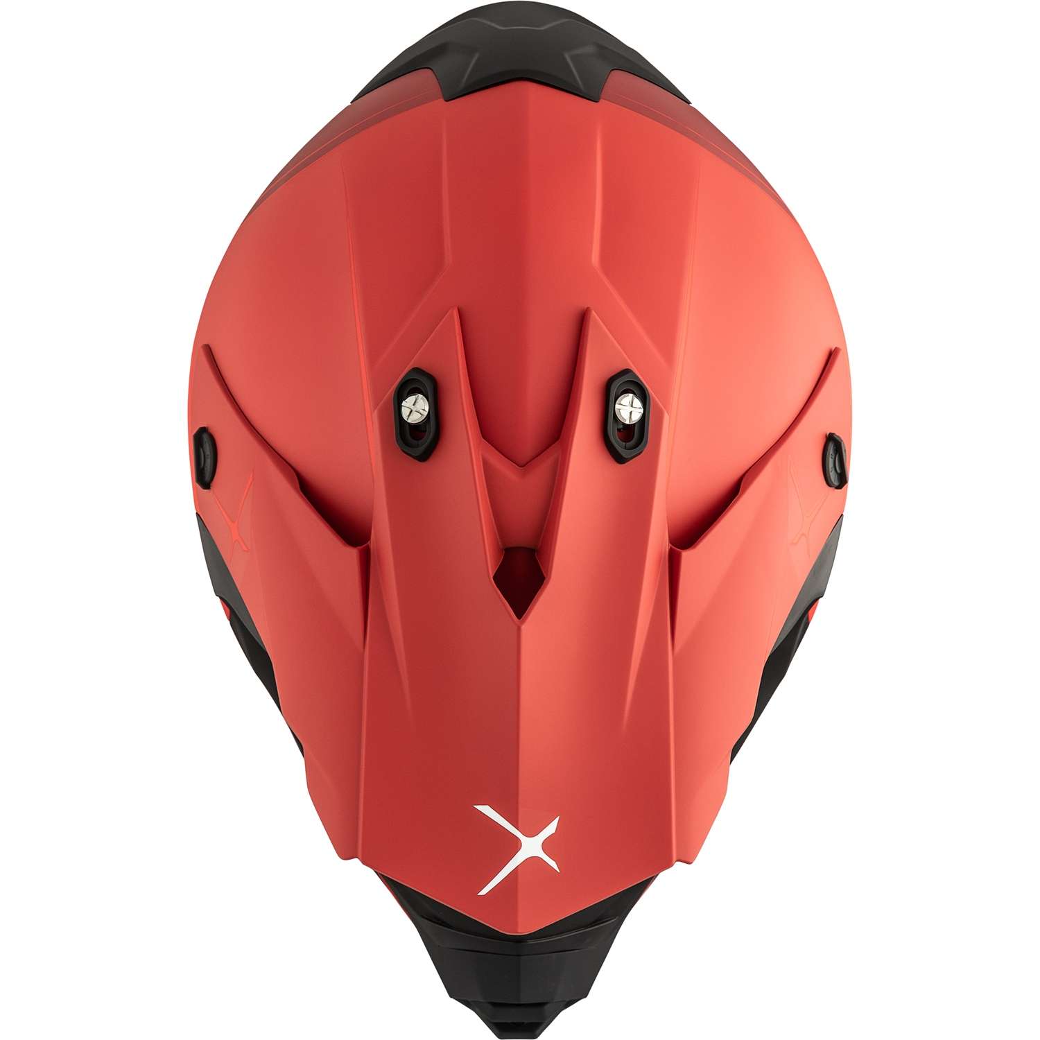 CKX TX228 Energy MX Helmet