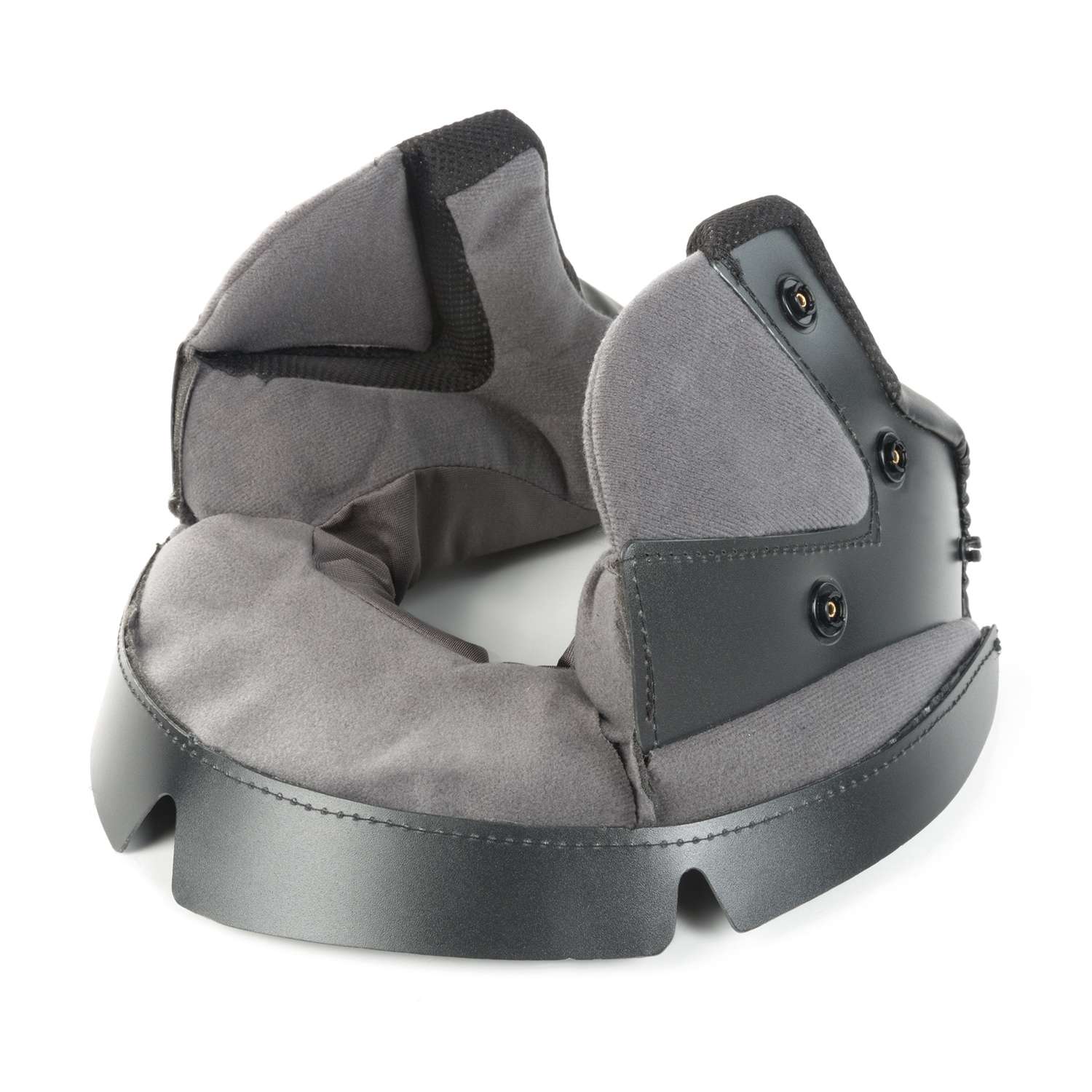 CKX Tranz 1.5 Winter Lining Set