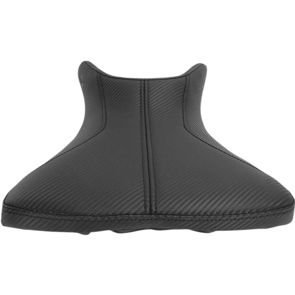 Selle de Moto Sportive Saddlemen GP-V1