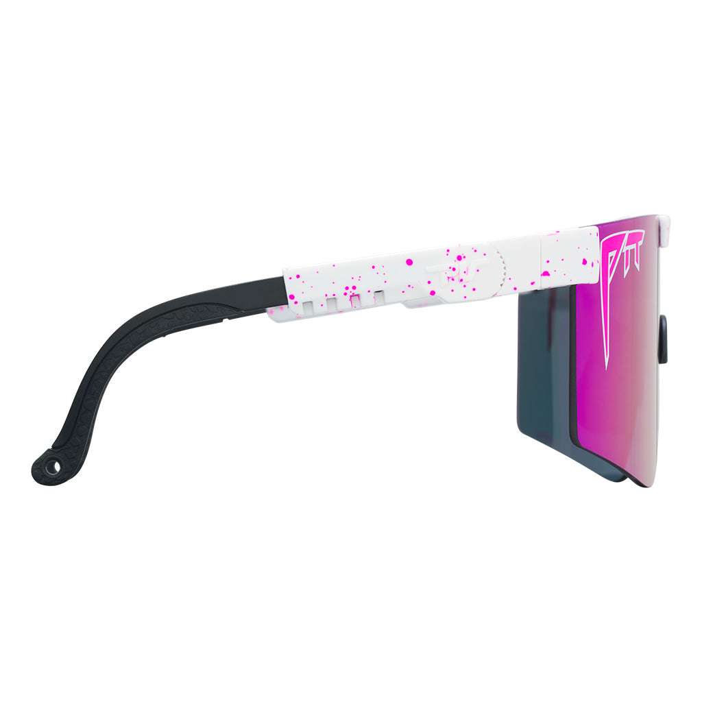 Pit Viper The LA Brights Original 2.0 Sunglasses