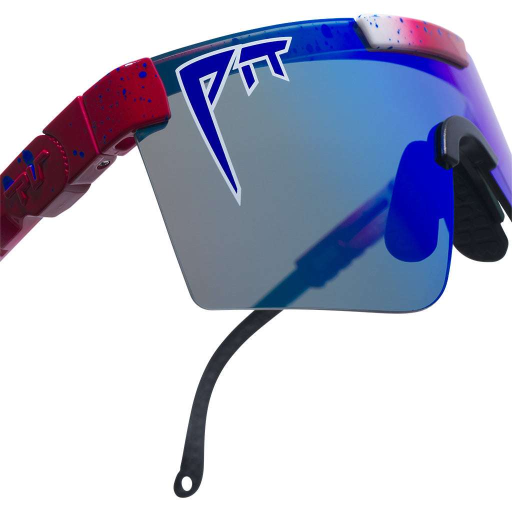Pit Viper The Firecracker Original 2.0 Sunglasses