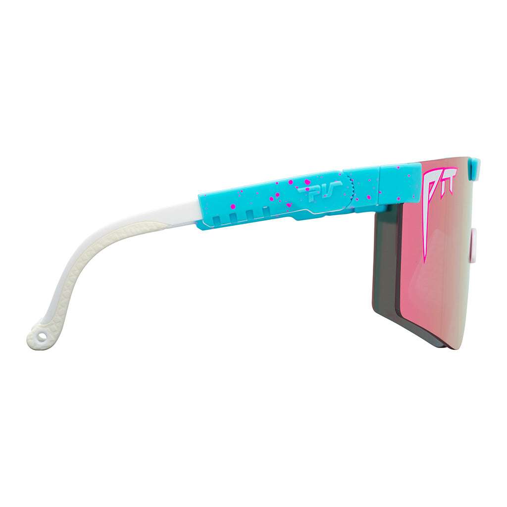 Pit Viper The Gobby Original 2.0 Sunglasses