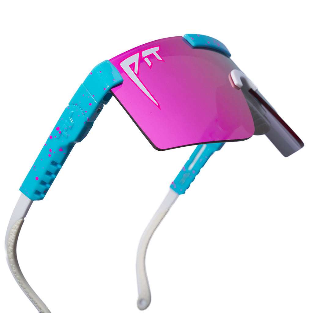 Pit Viper The Gobby Original 2.0 Sunglasses