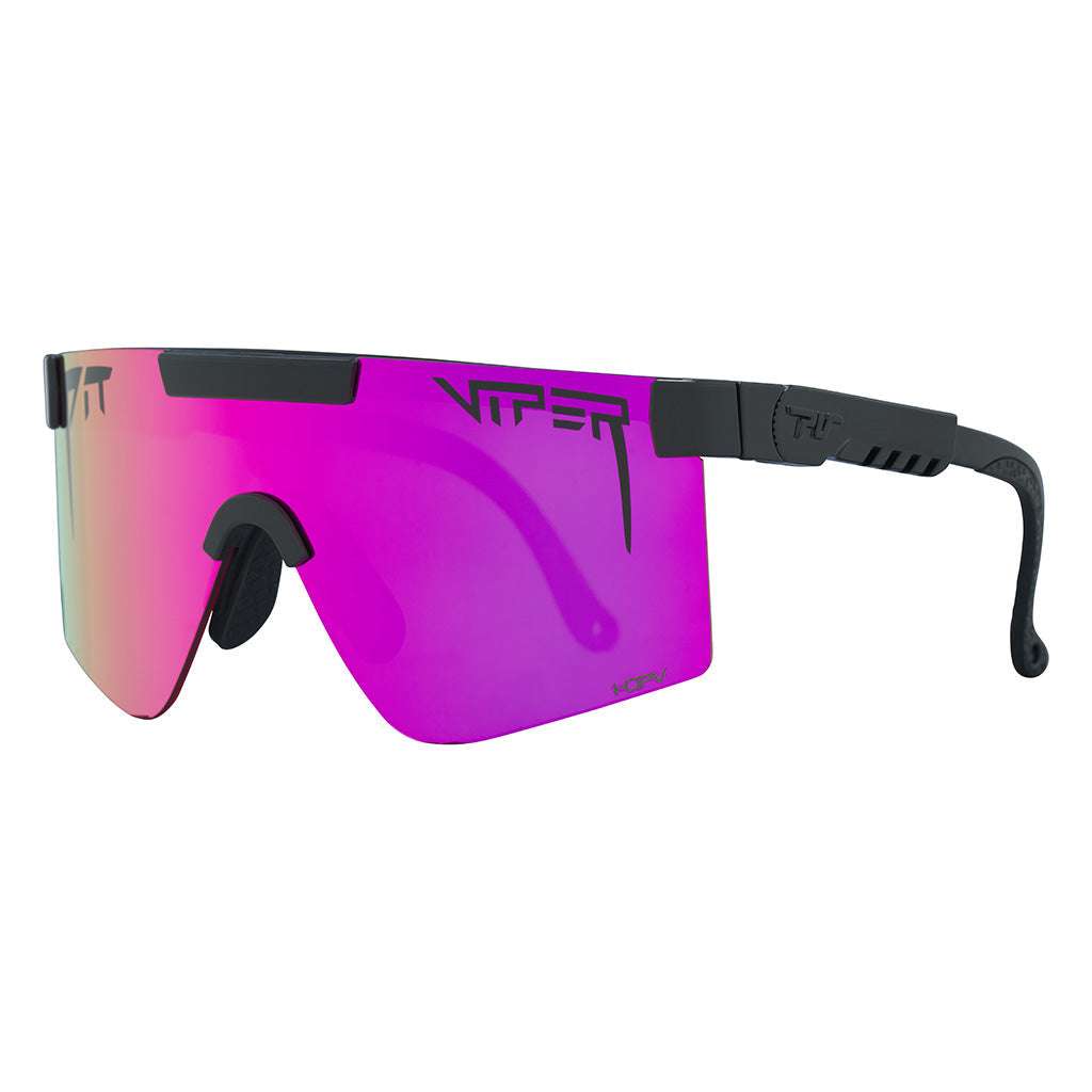Pit Viper The Exec Original 2.0 Sunglasses