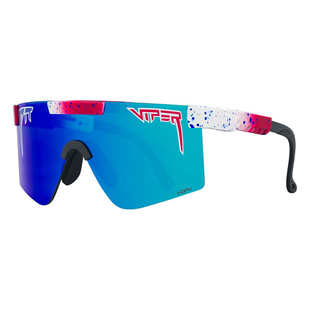 Pit Viper The Firecracker Original 2.0 Sunglasses