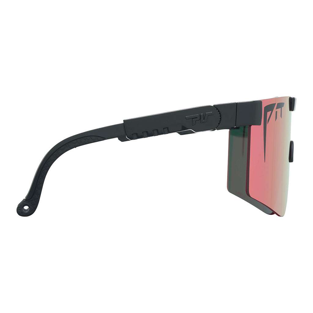 Pit Viper The Exec Original 2.0 Sunglasses