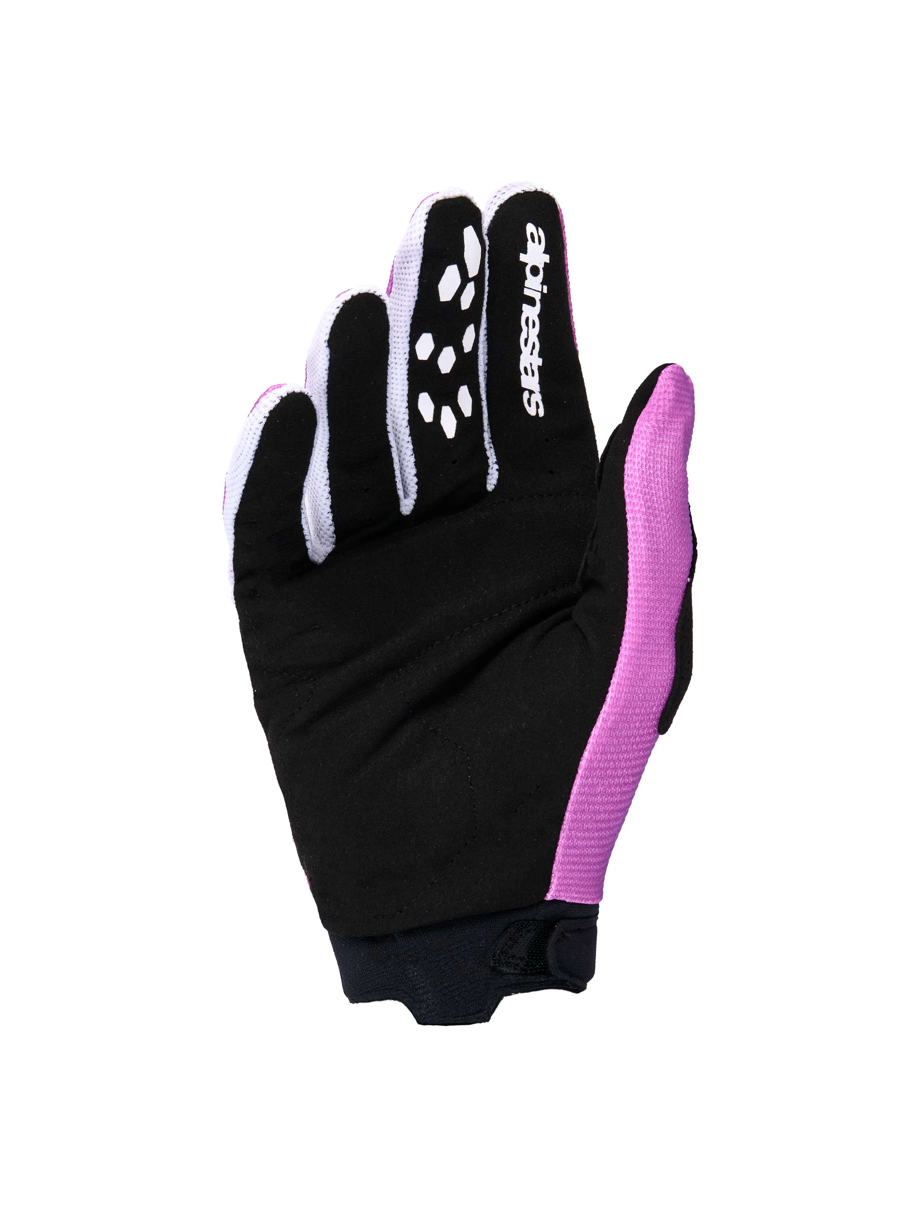 Alpinestars Women's Full Bore V2 MX Glove