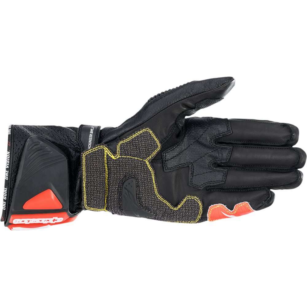 Alpinestars GP Tech V2 Glove