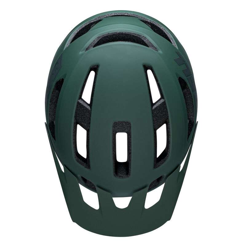 Casque Bell Nomad 2 Mips
