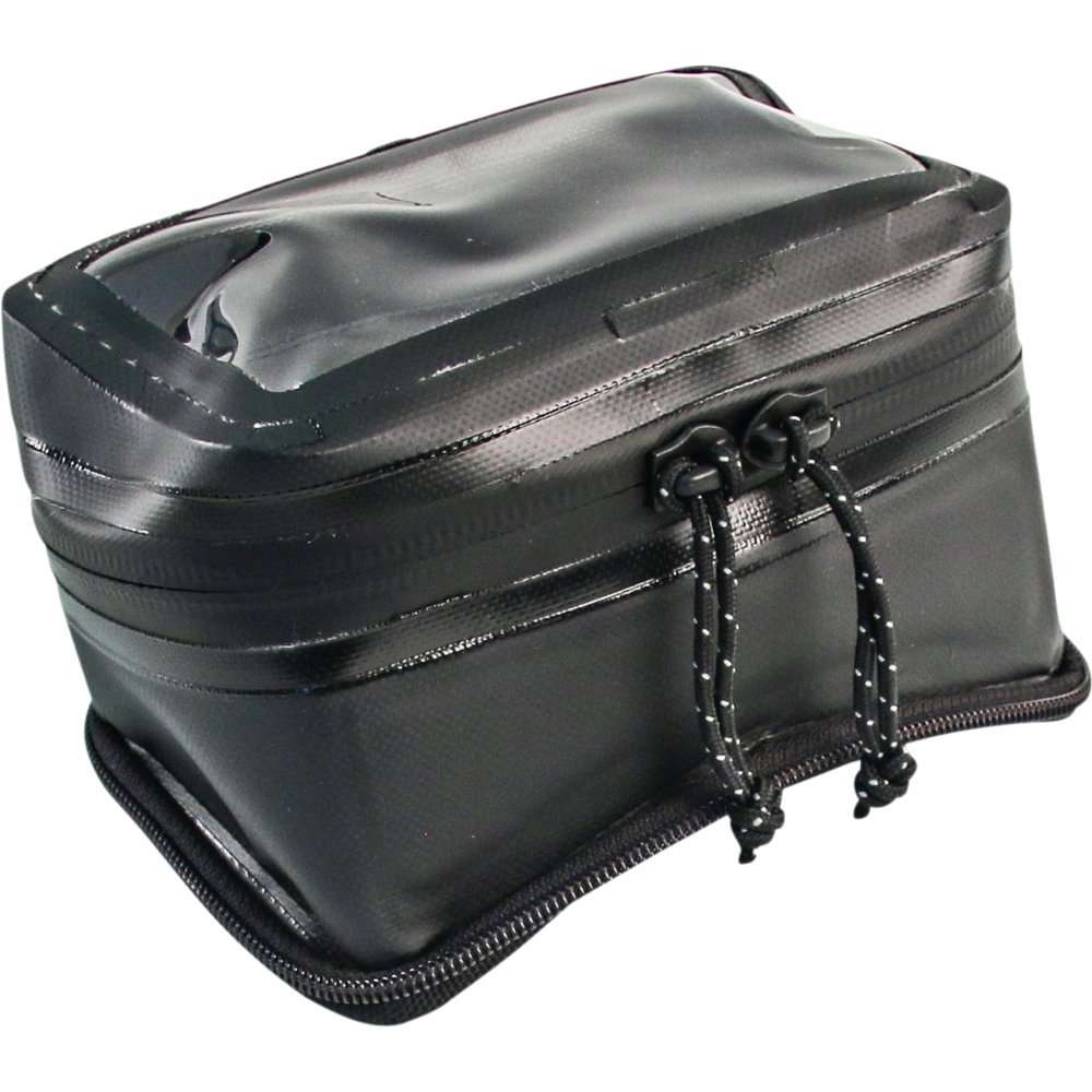 Giant Loop Buckin' Roll Tank Bag