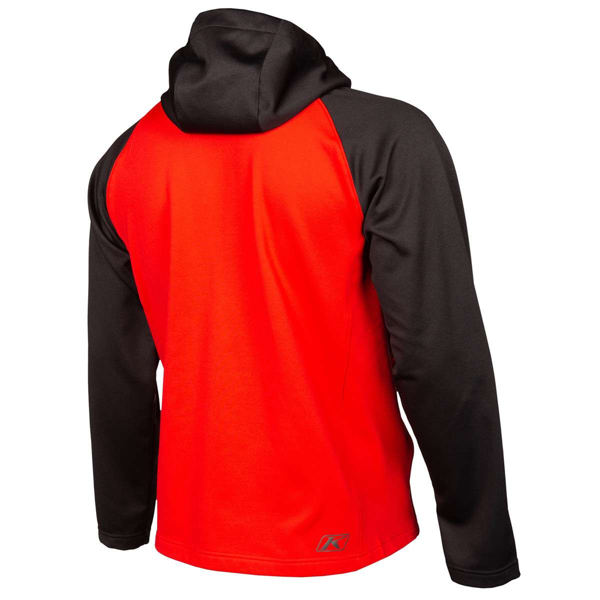 Sweat à capuche Klim Alpha