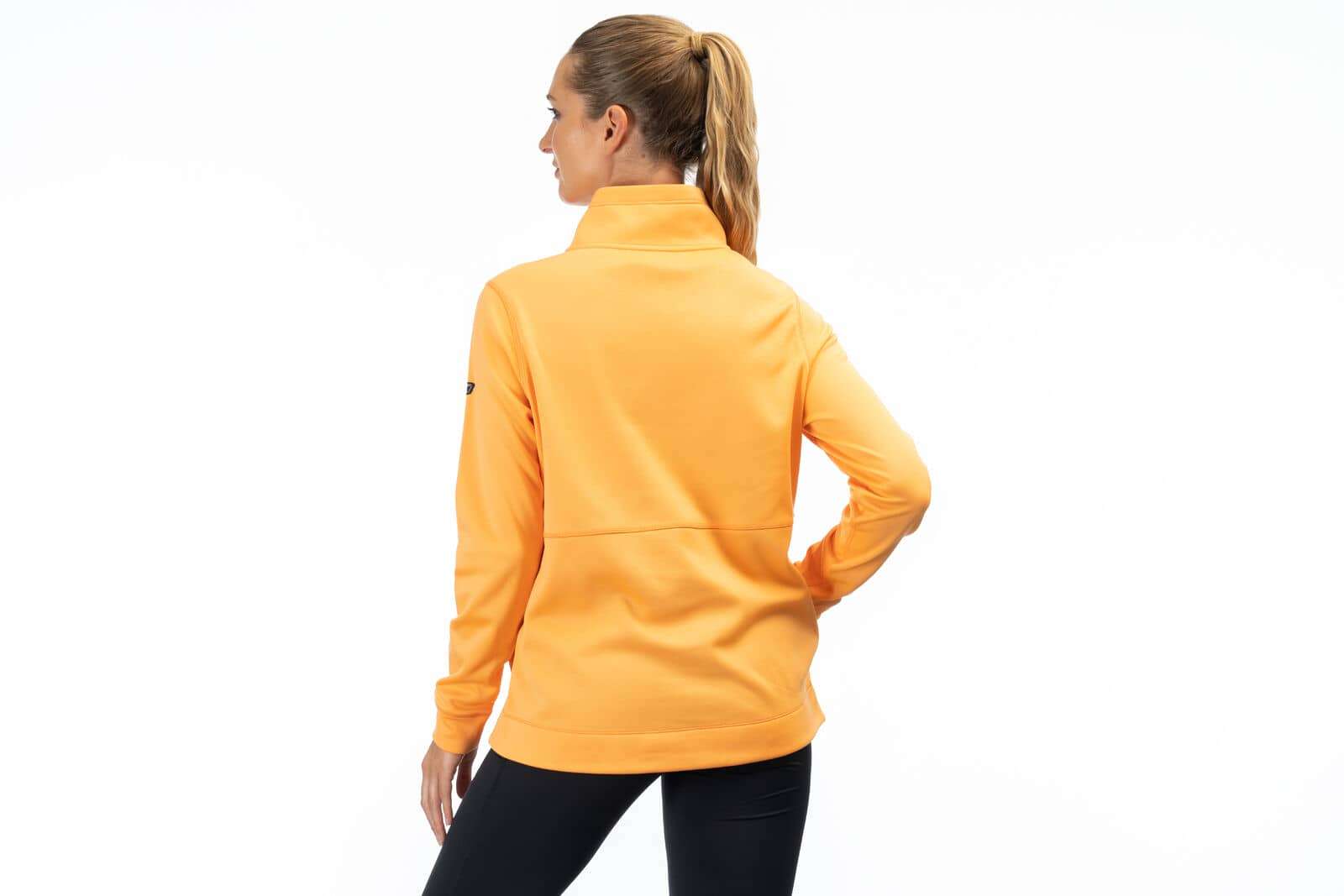 Klim Women's Solitude Asym Pullover