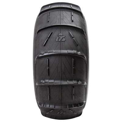 Tusk Sand Lite Tire