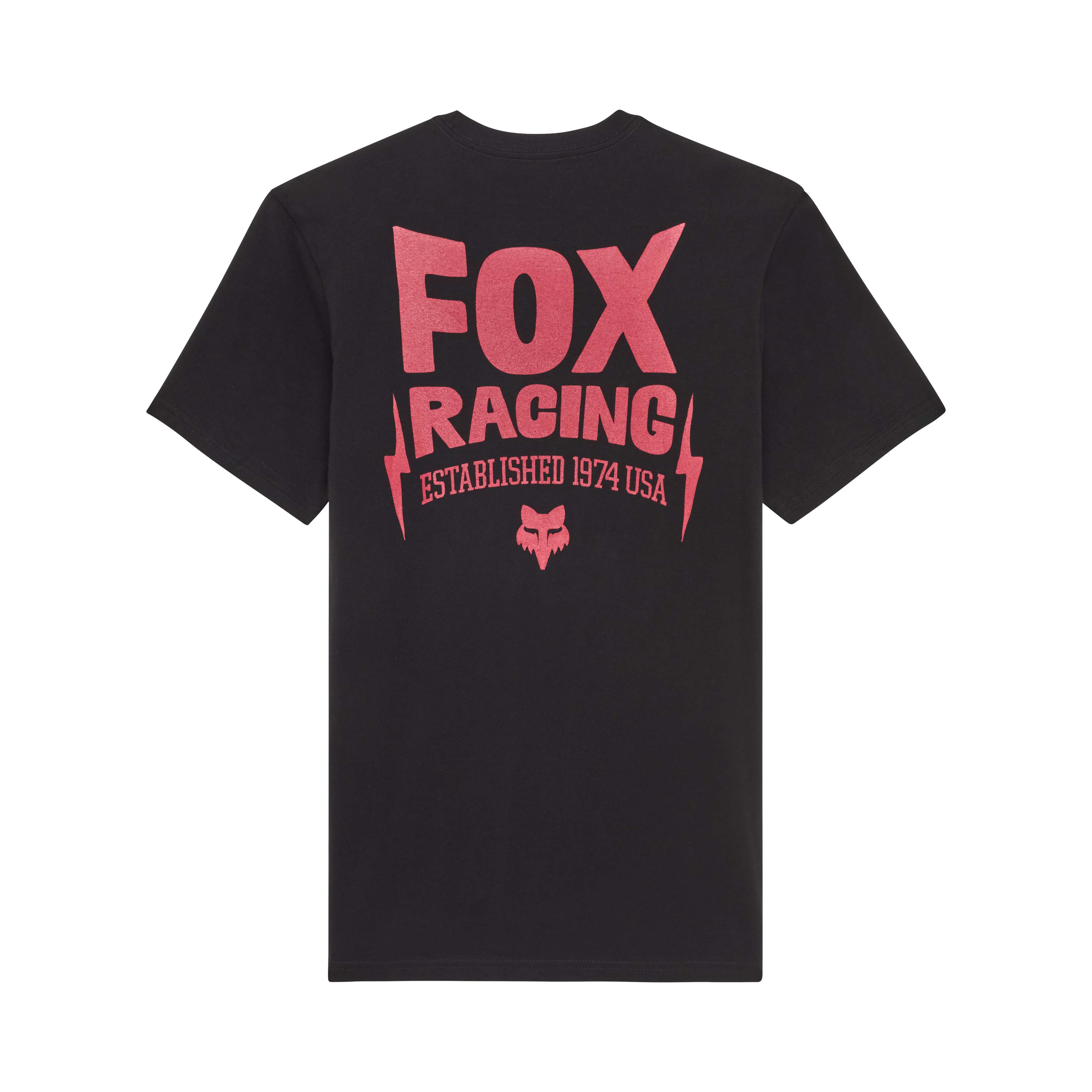 Fox Racing Bolt Premium Tee