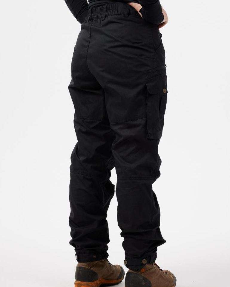 Tobe Palmyra Pant