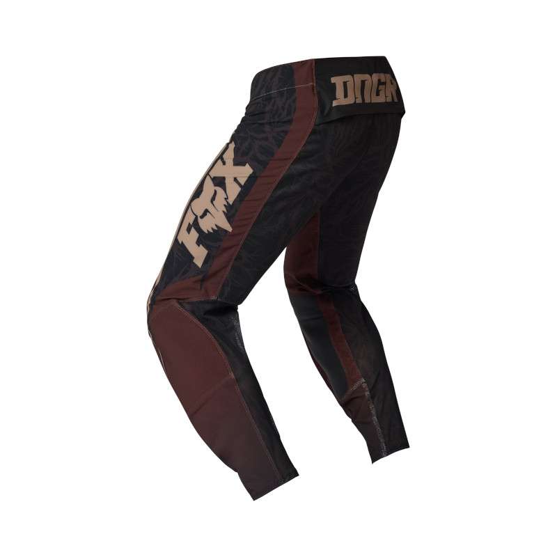 Fox Racing LE Flexair HD38 MX Pant