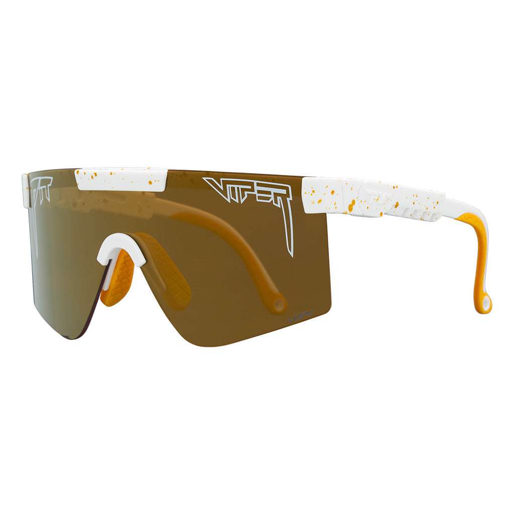 Pit Viper The Bel Air Original 2.0 Sunglasses
