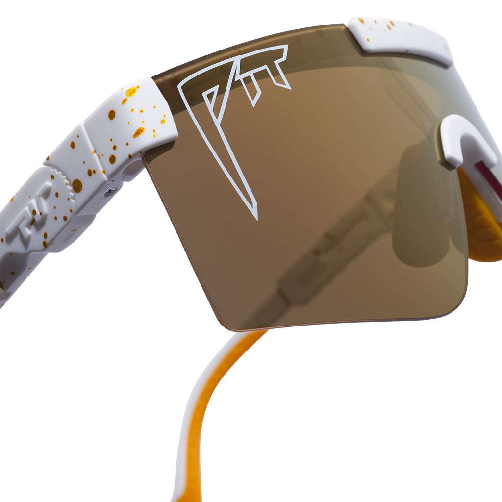 Pit Viper The Bel Air Original 2.0 Sunglasses
