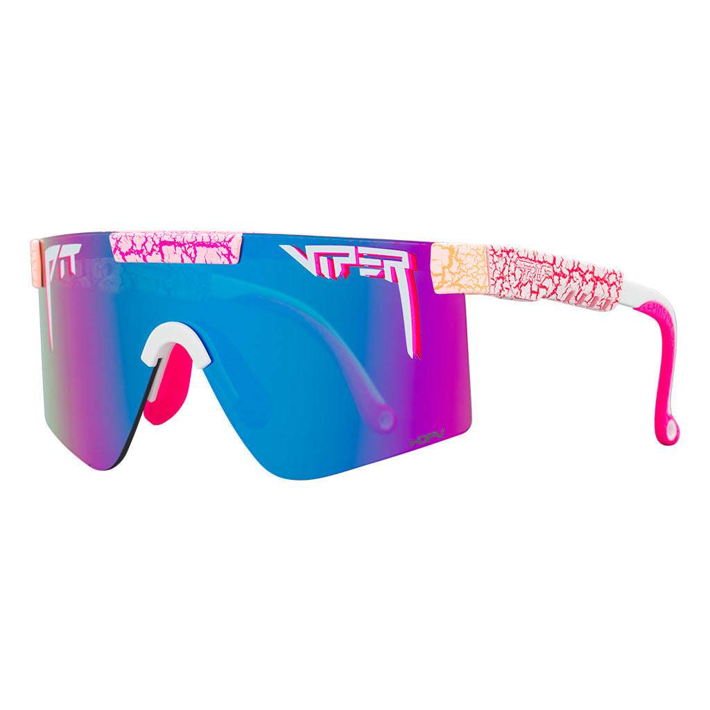 Pit Viper The Aftershock Original 2.0 Sunglasses
