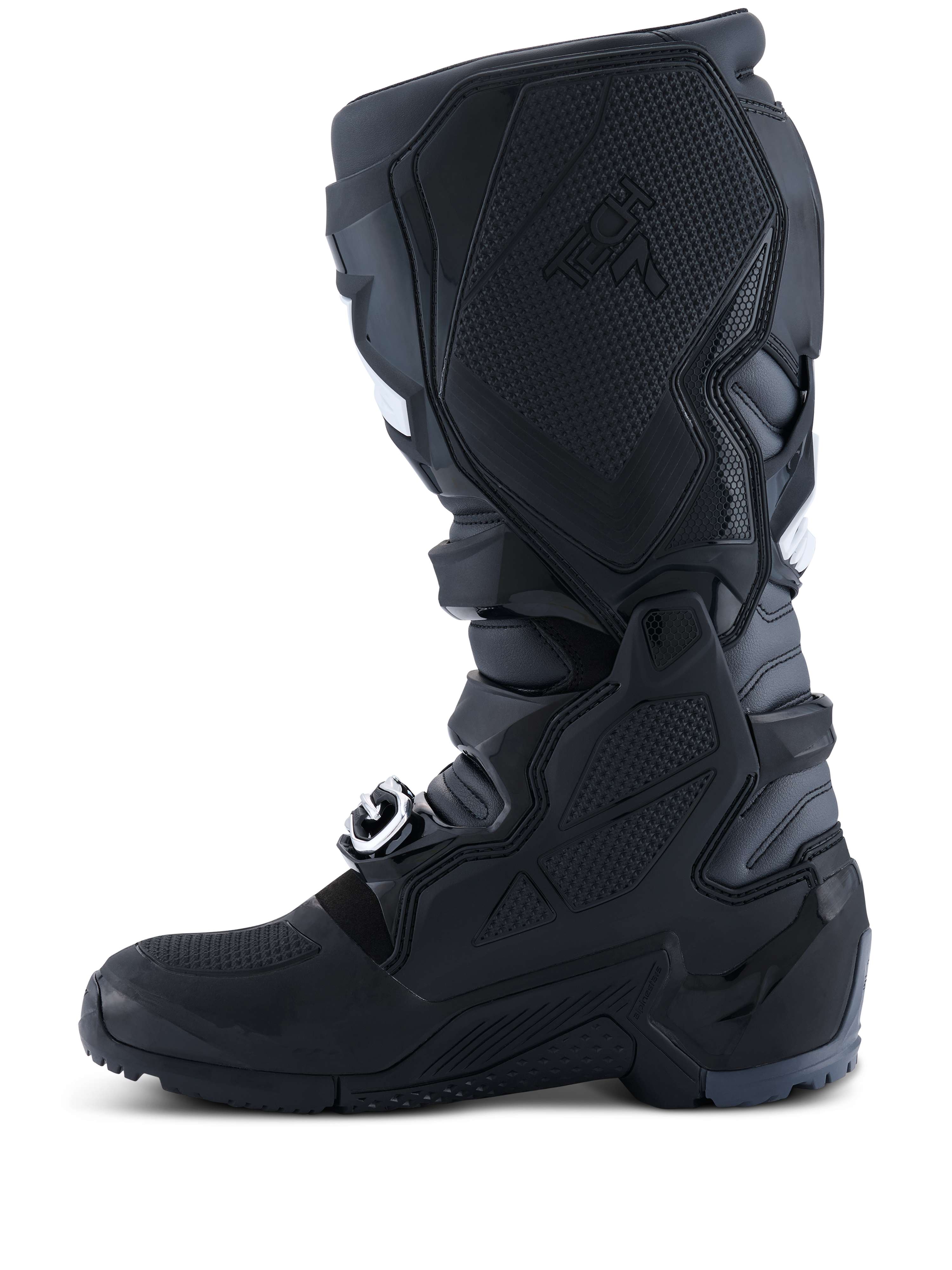 Bottes d'enduro Alpinestars Tech 7