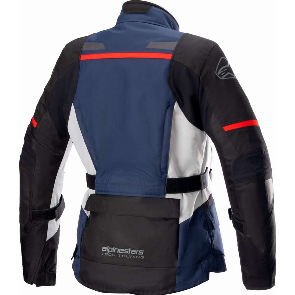 Alpinestars Women's Andes V3 Jacket