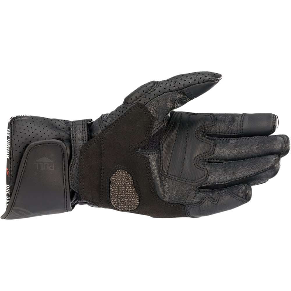 Alpinestars Women's SP-8 V3 Glove