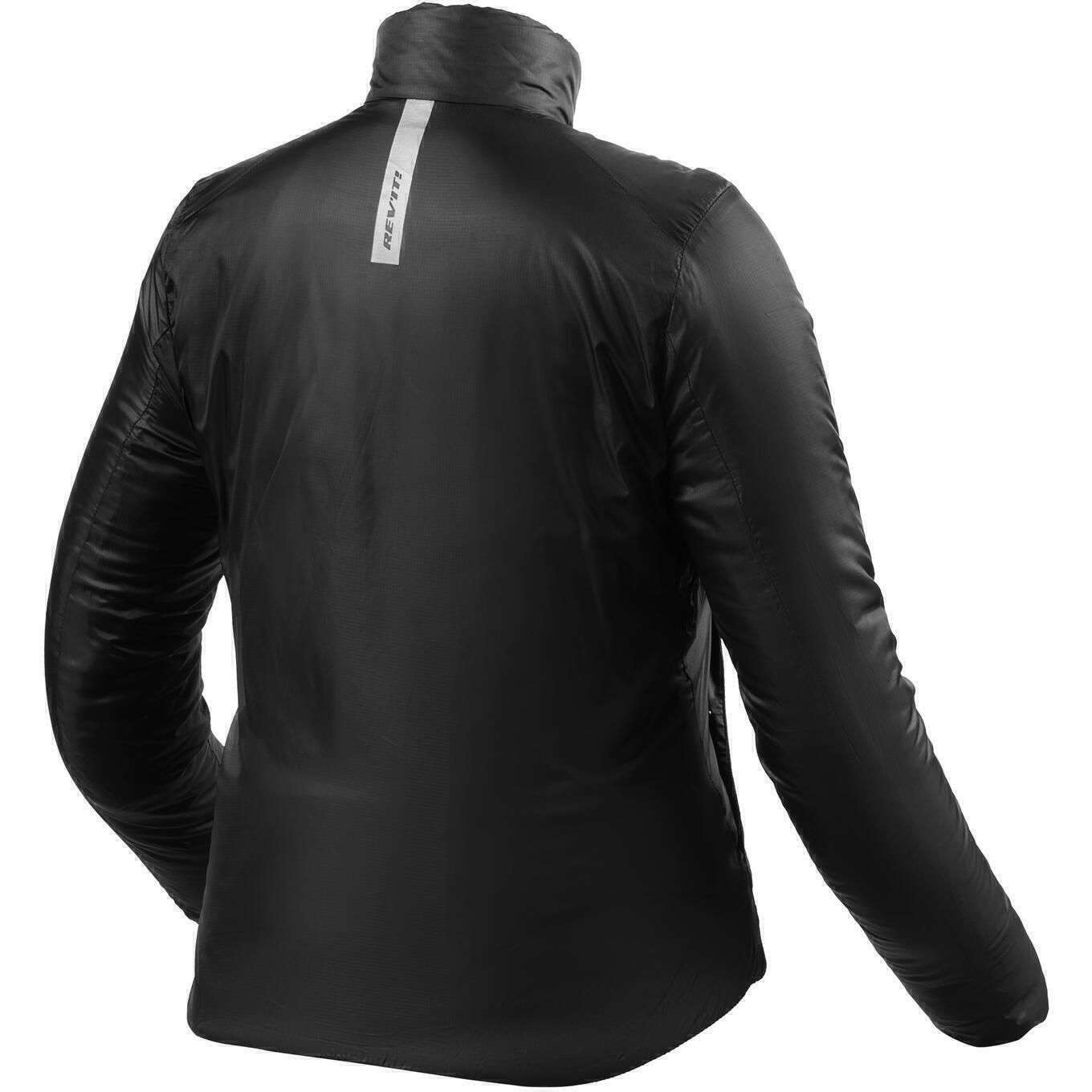 Blouson Core 2 Femme Rev'IT!