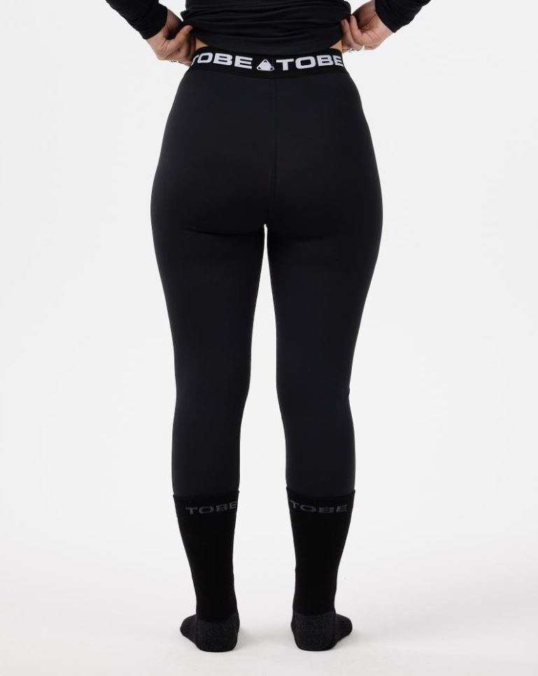 Tobe Women's Vidi Layering Pant