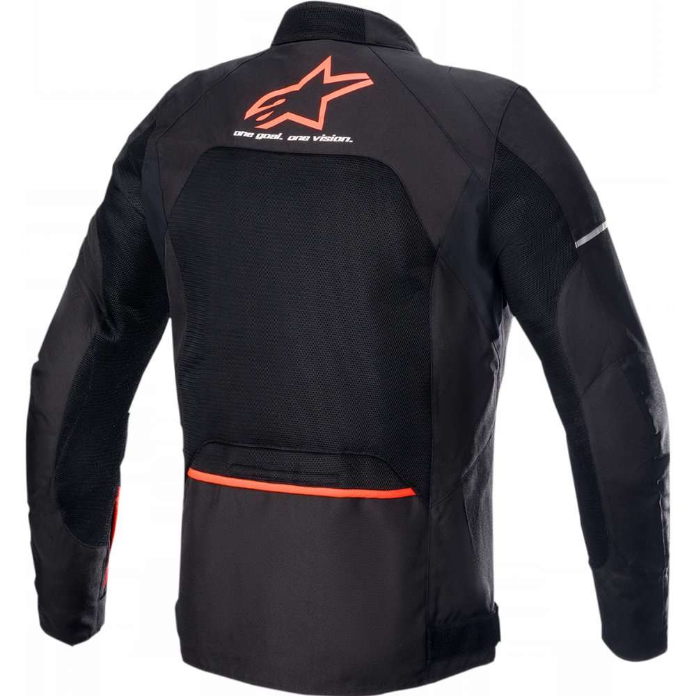 Alpinestars Viper V3 Air Jacket