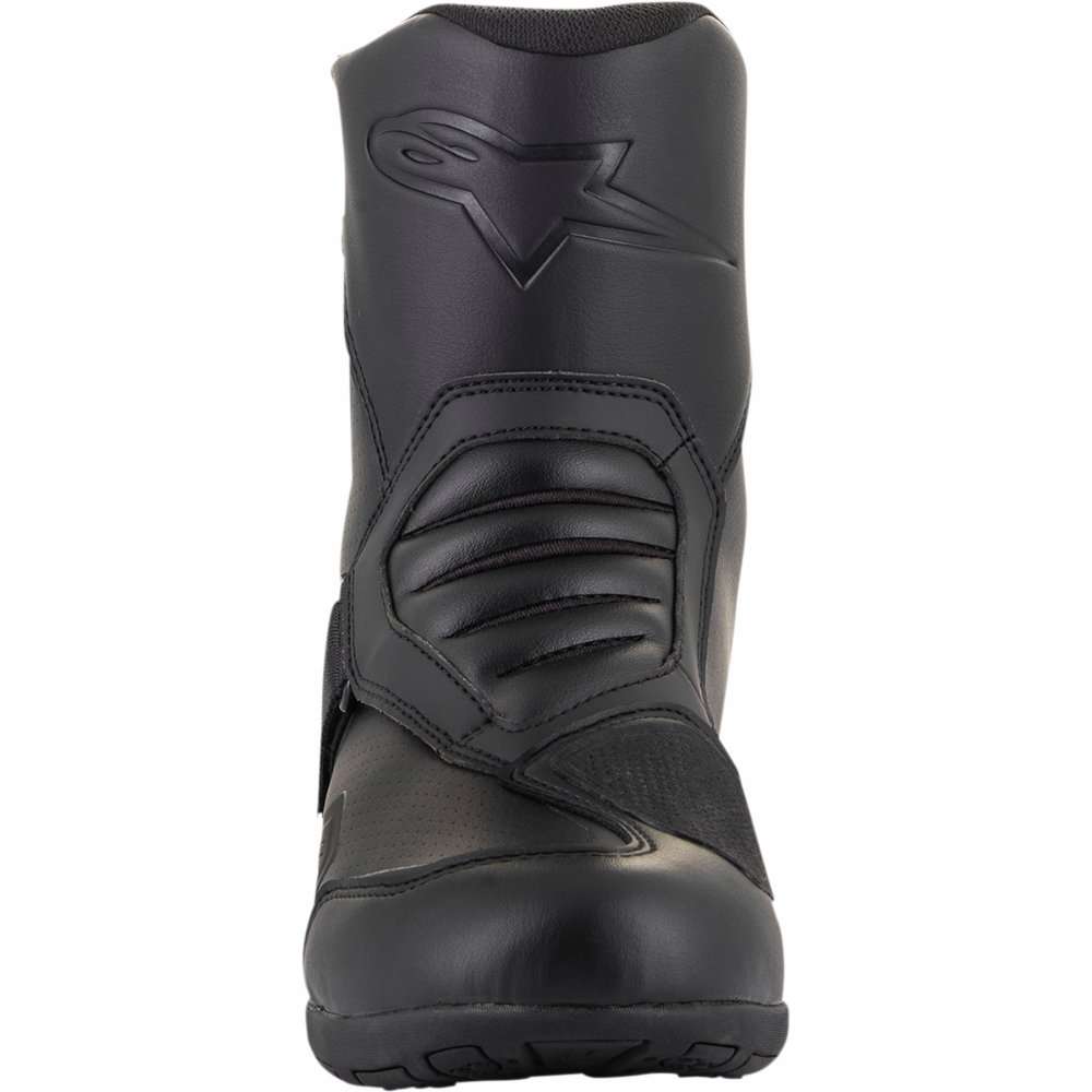 Alpinestars Ridge V2 Boot
