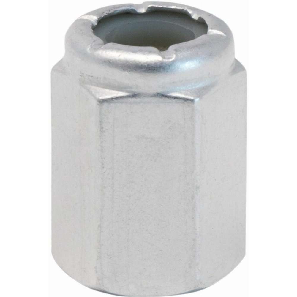 Woody's Grand Master Snowmobile Carbide Studs - Packs