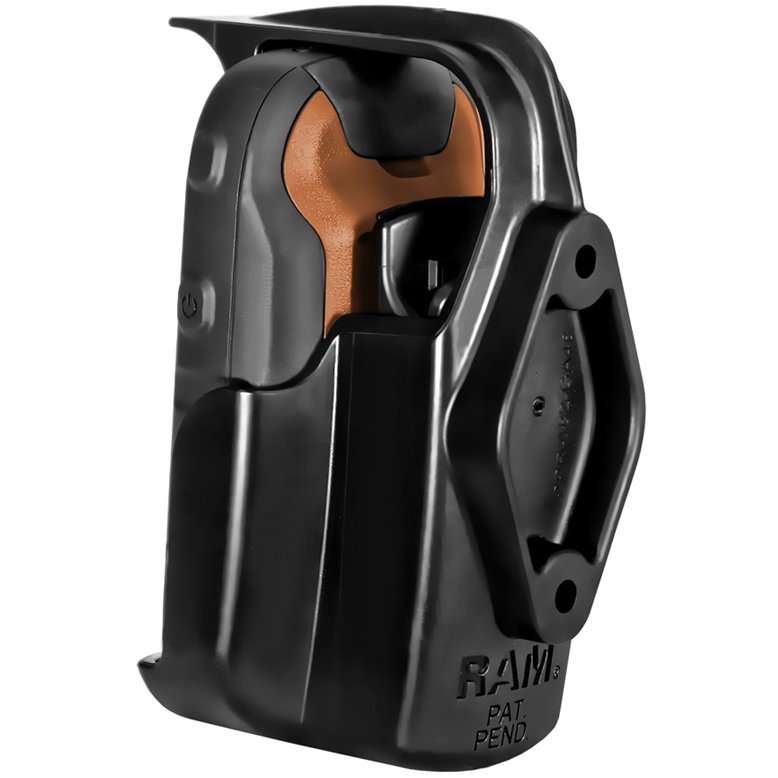 RAM Mounts Cradle for Garmin eTrex