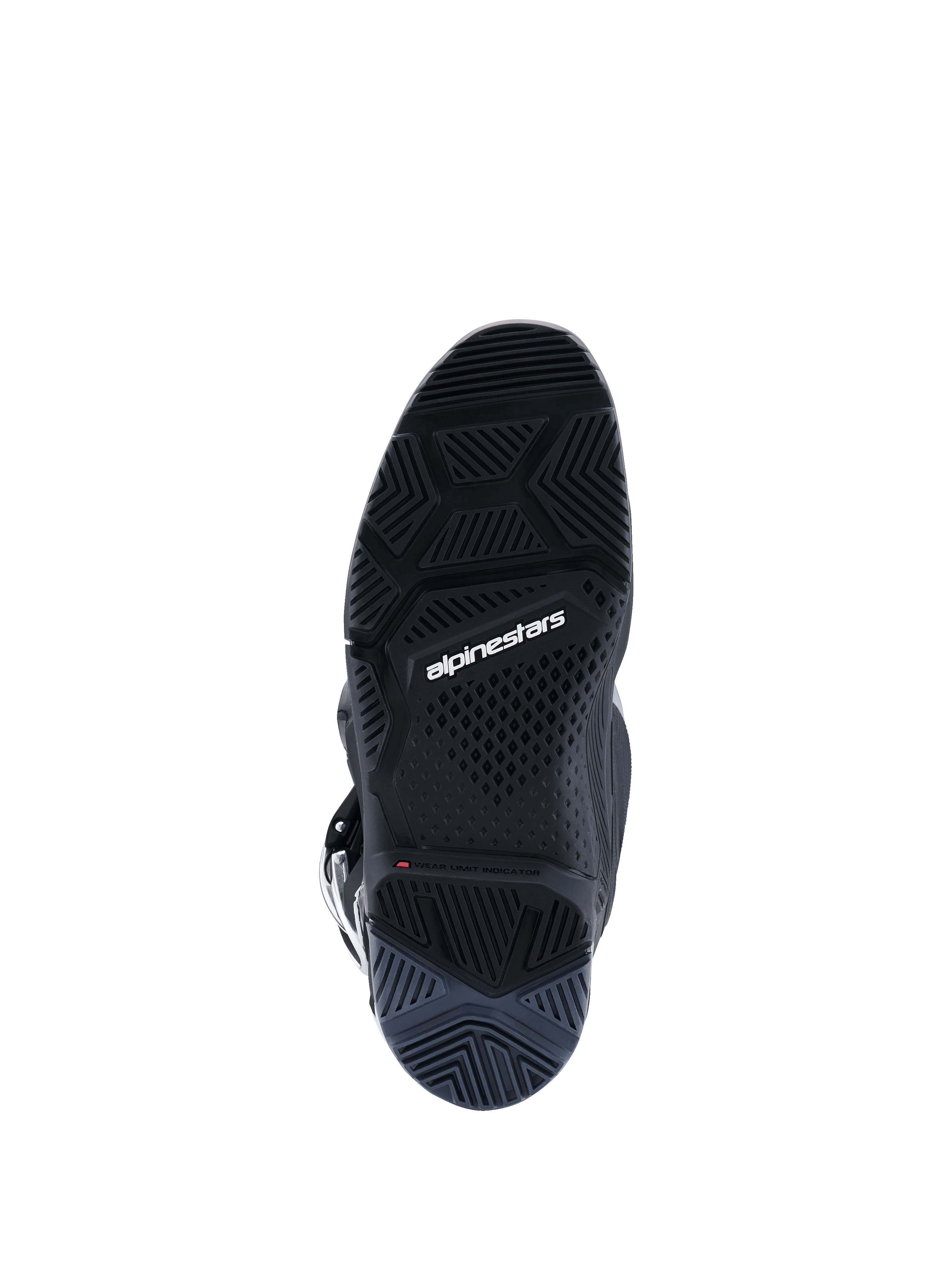 Bottes d'enduro Alpinestars Tech 7